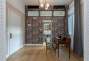 Belle Epoque Suites Athens
